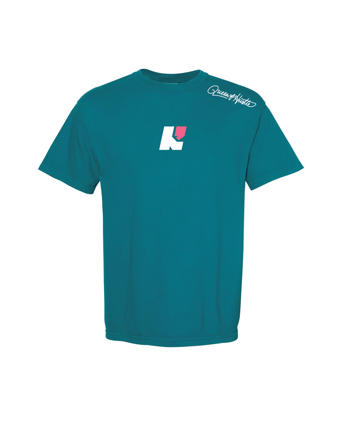 Kalil Tee