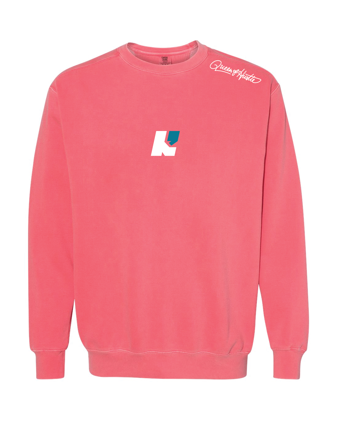 Kalil Sweatshirt