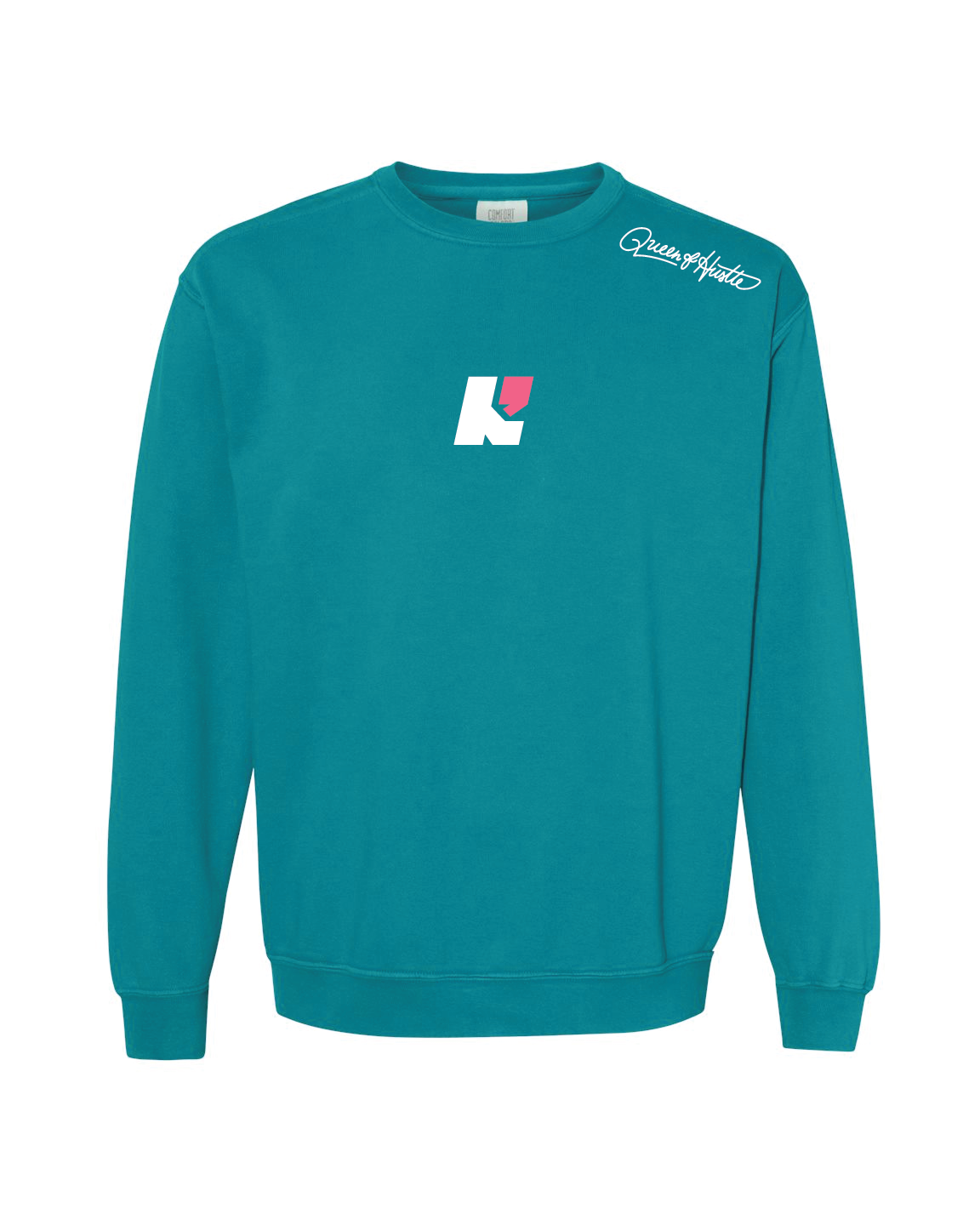Kalil Sweatshirt